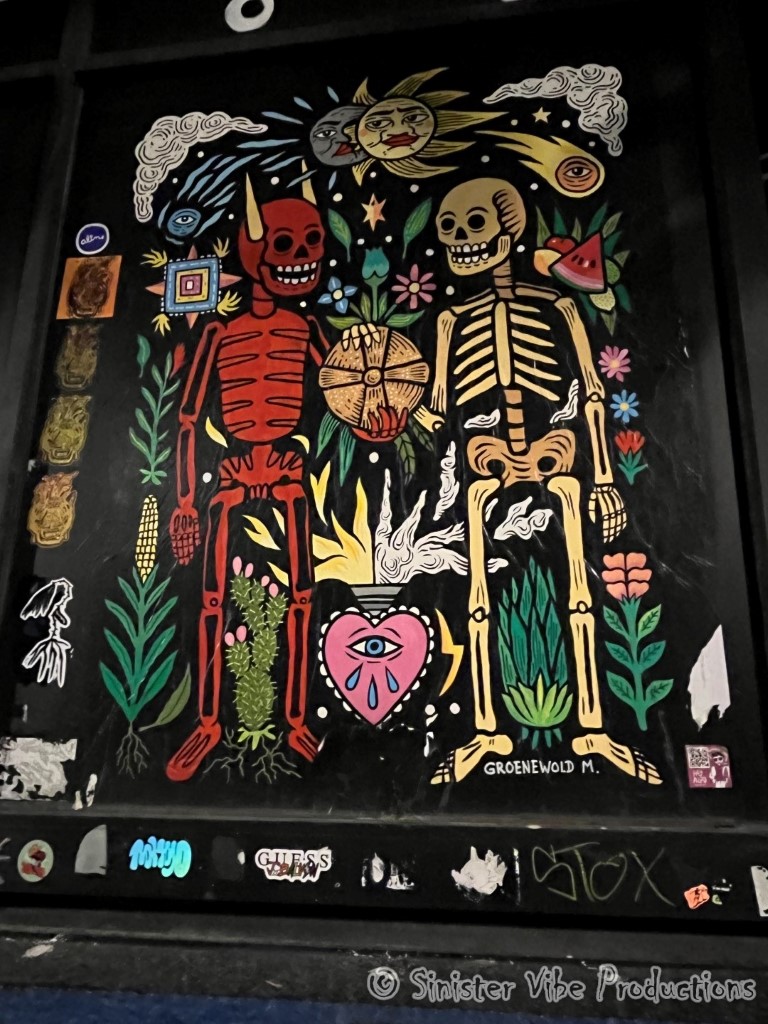 mexico.dia de la muertos.332259