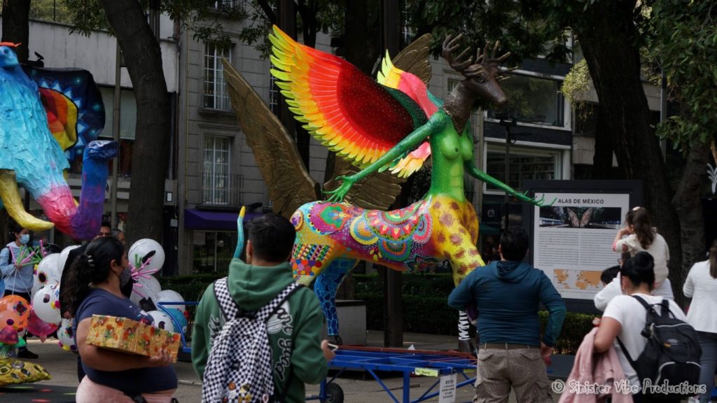 mexico.dia de la muertos.33256