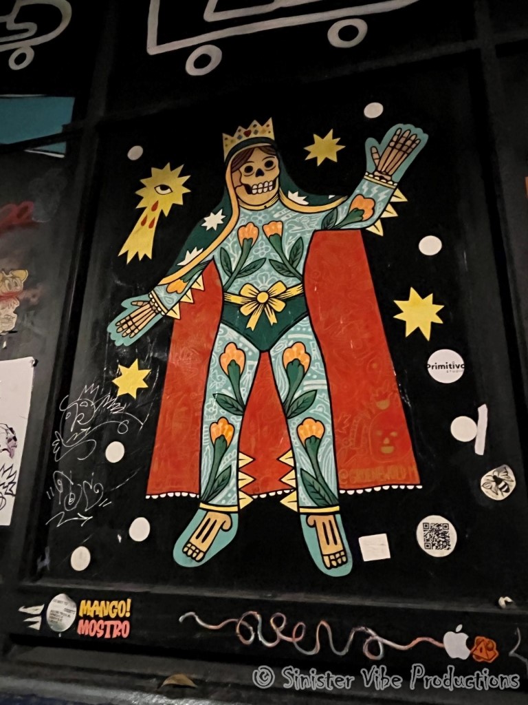 mexico.dia de la muertos.333260