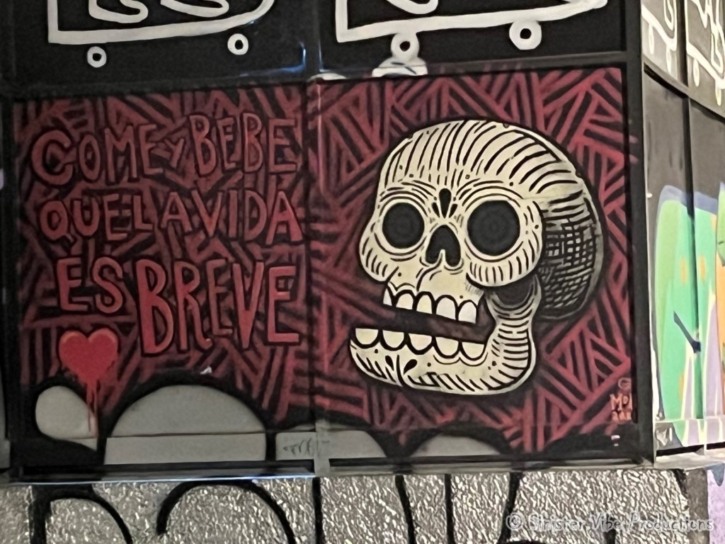 mexico.dia de la muertos.334261