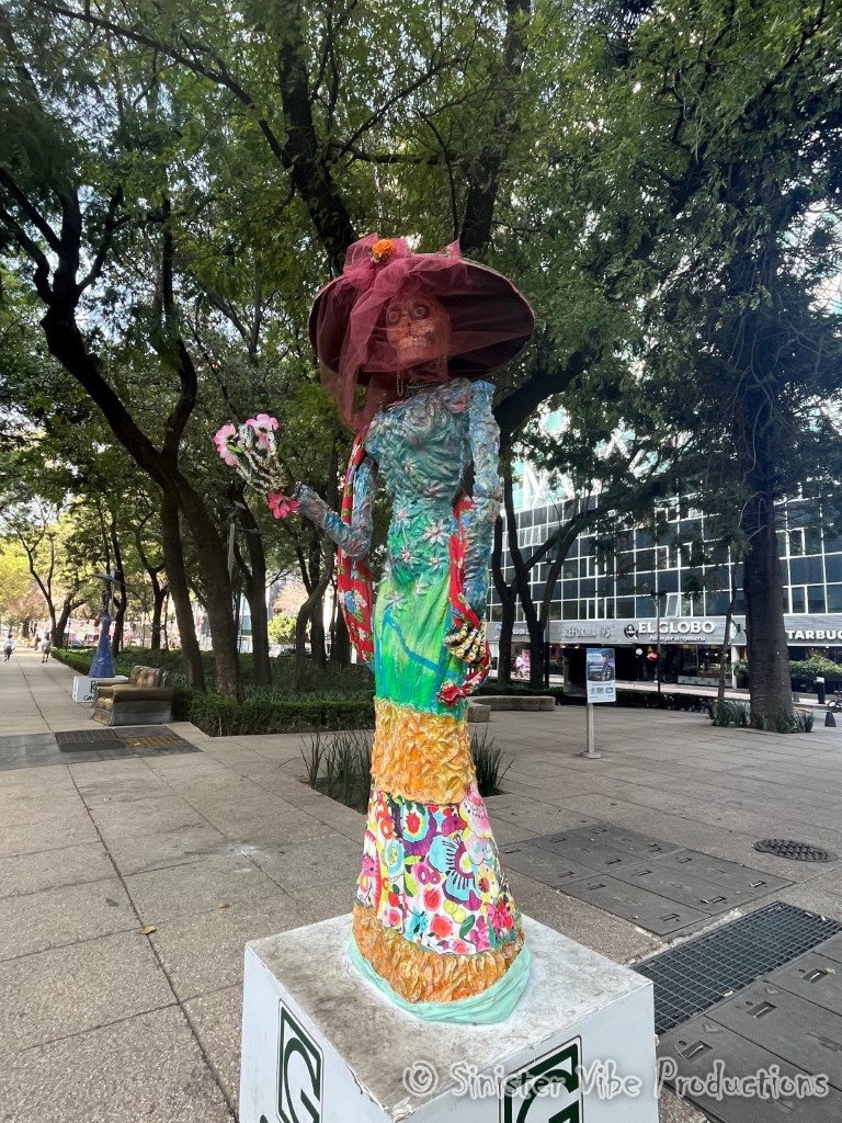 mexico.dia de la muertos.335262