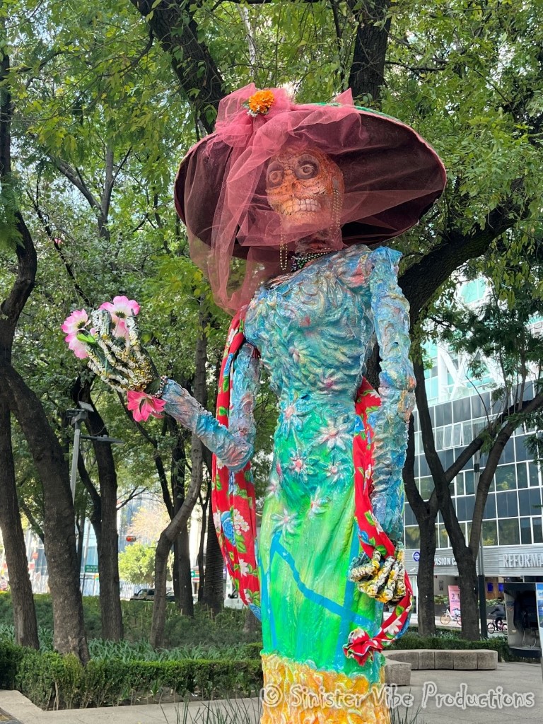 mexico.dia de la muertos.336263