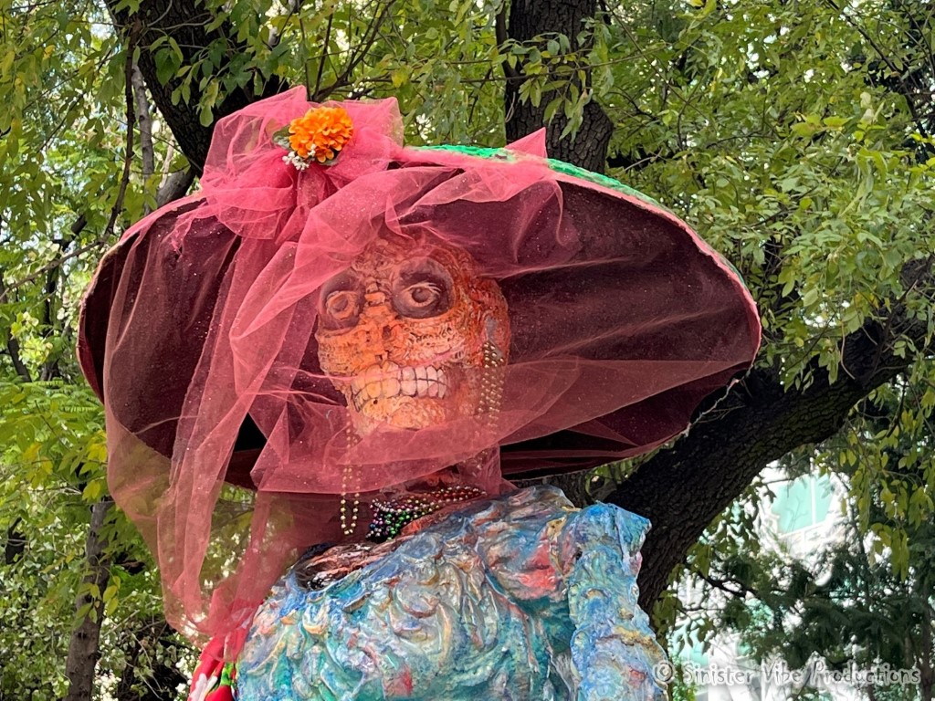 mexico.dia de la muertos.337264