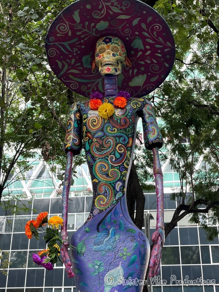 mexico.dia de la muertos.338265