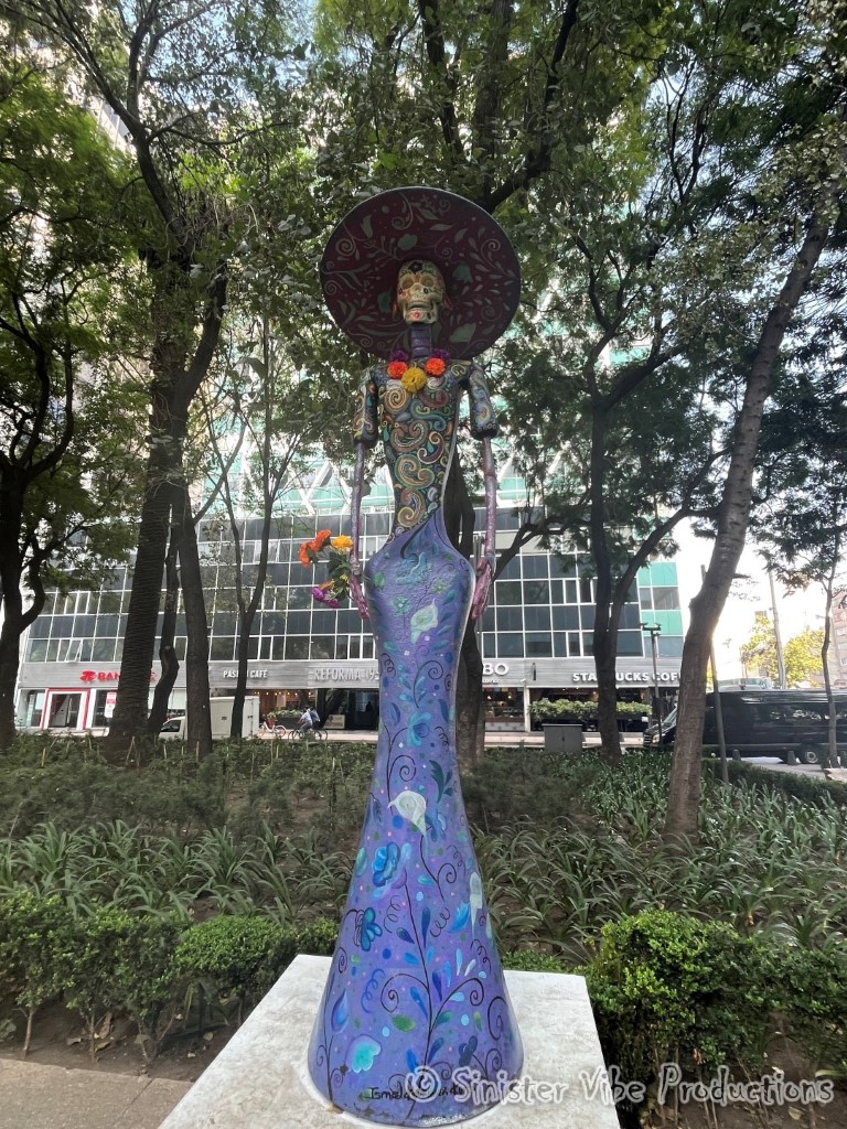 mexico.dia de la muertos.339266