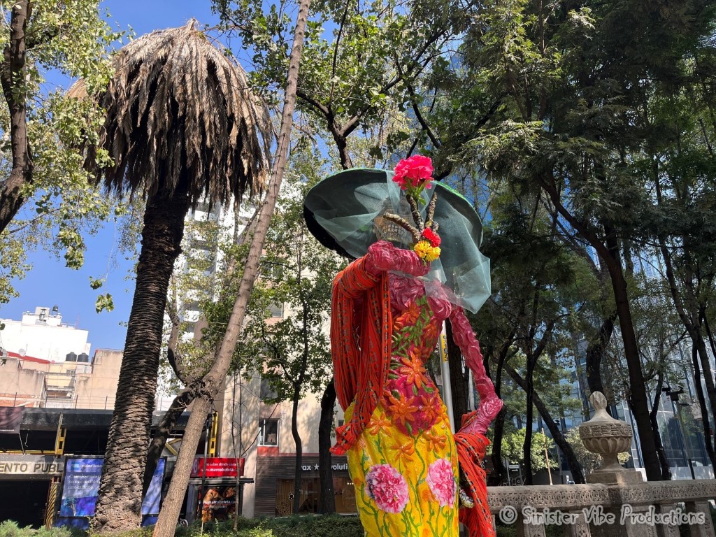 mexico.dia de la muertos.340268