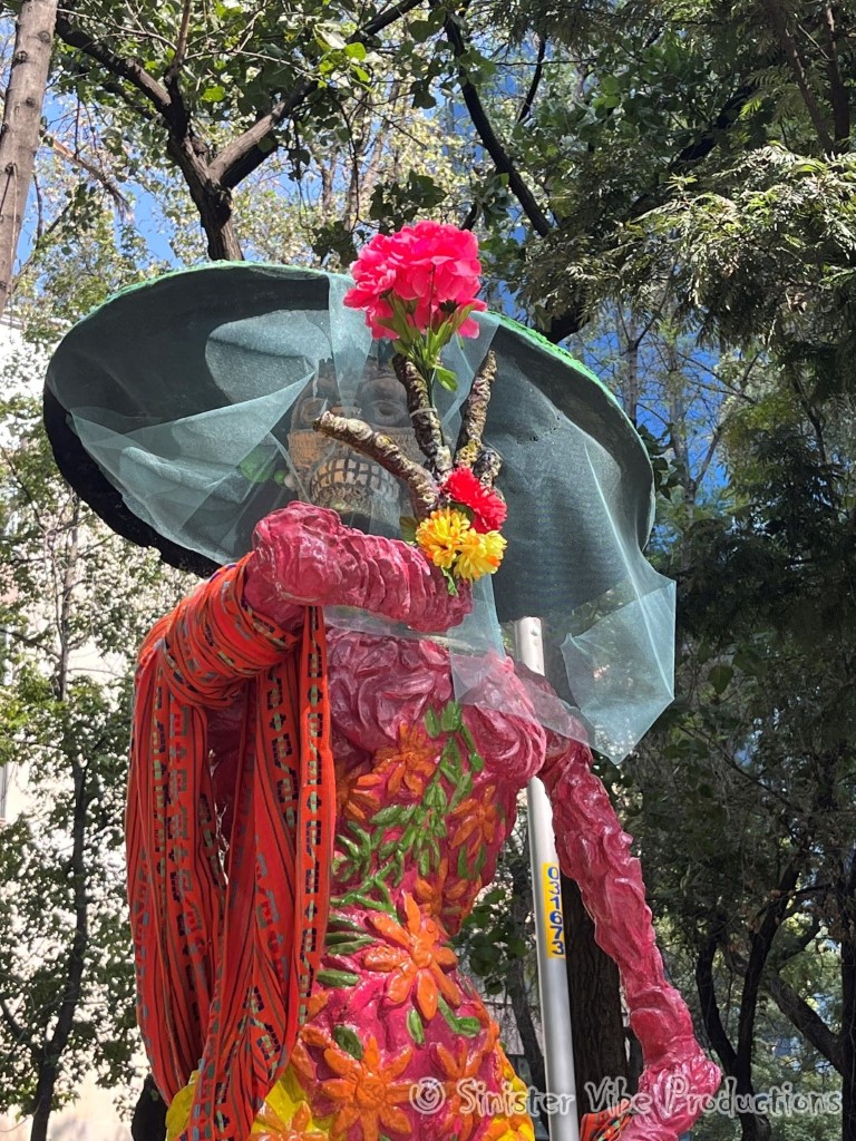 mexico.dia de la muertos.341269