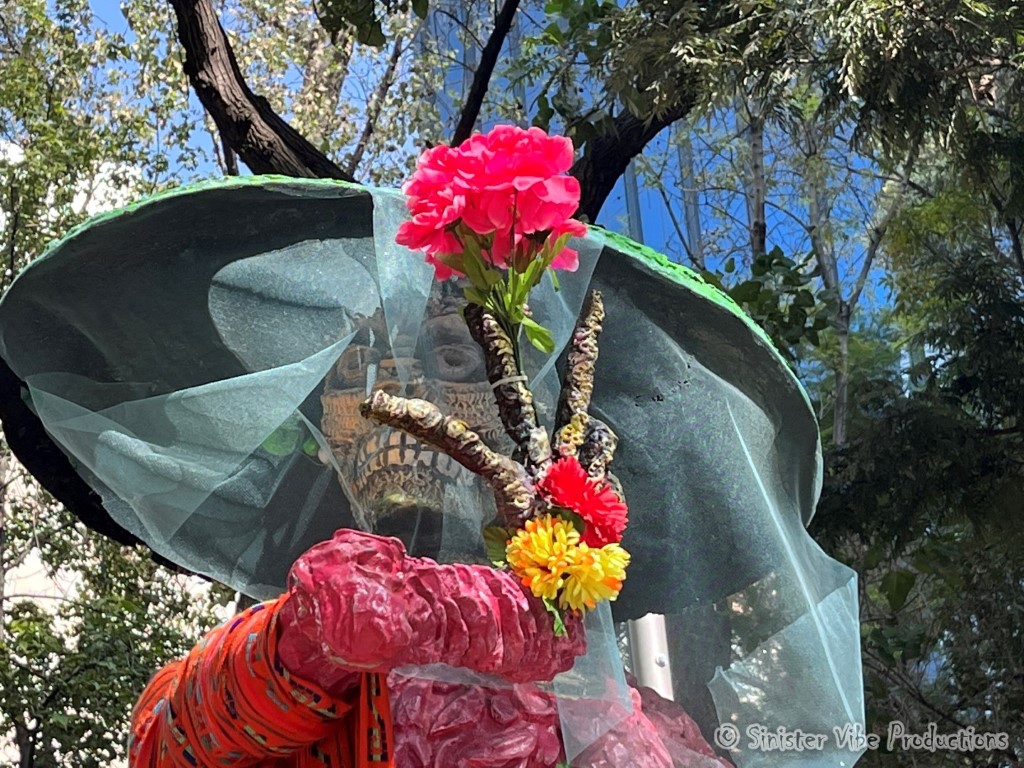 mexico.dia de la muertos.342270