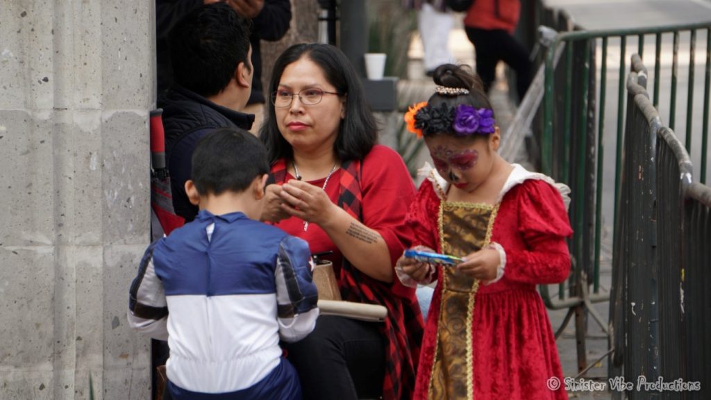mexico.dia de la muertos.34267