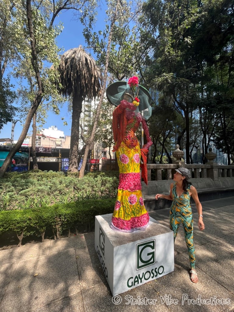 mexico.dia de la muertos.343271