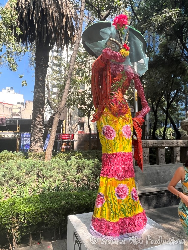 mexico.dia de la muertos.344272