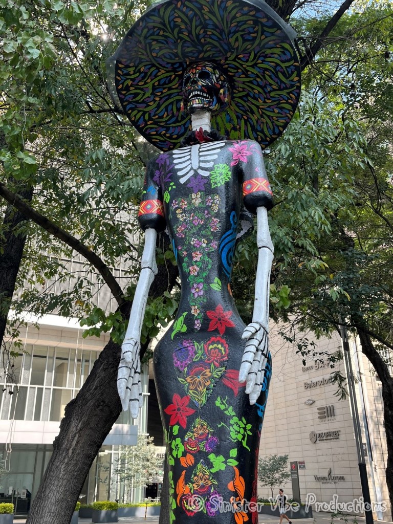 mexico.dia de la muertos.346274