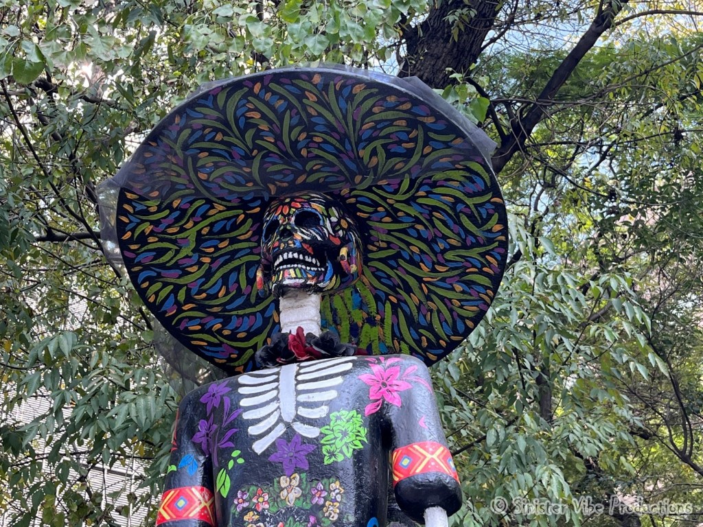 mexico.dia de la muertos.347275