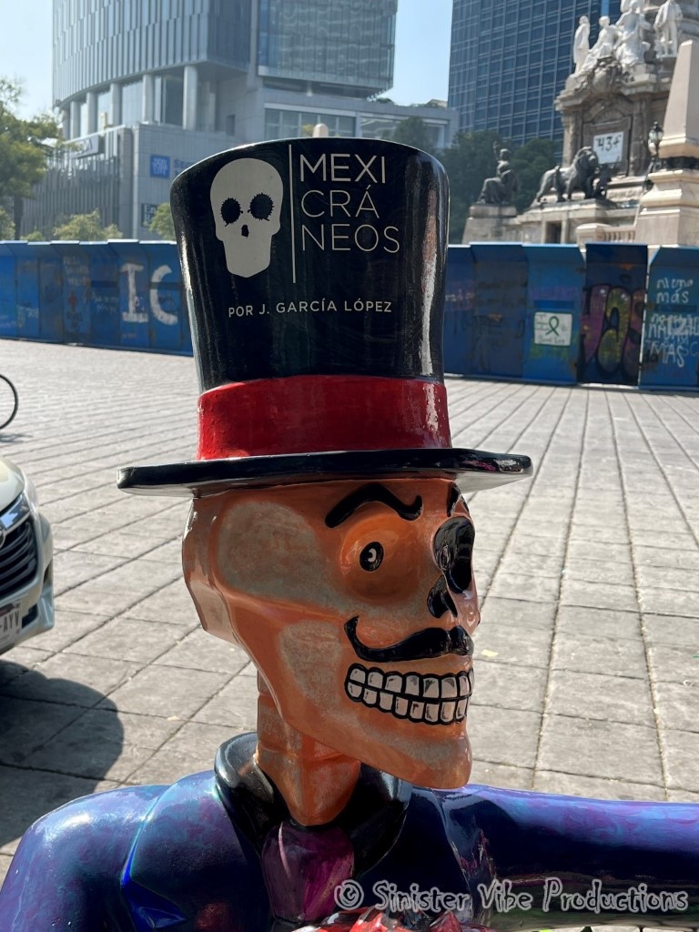 mexico.dia de la muertos.348276