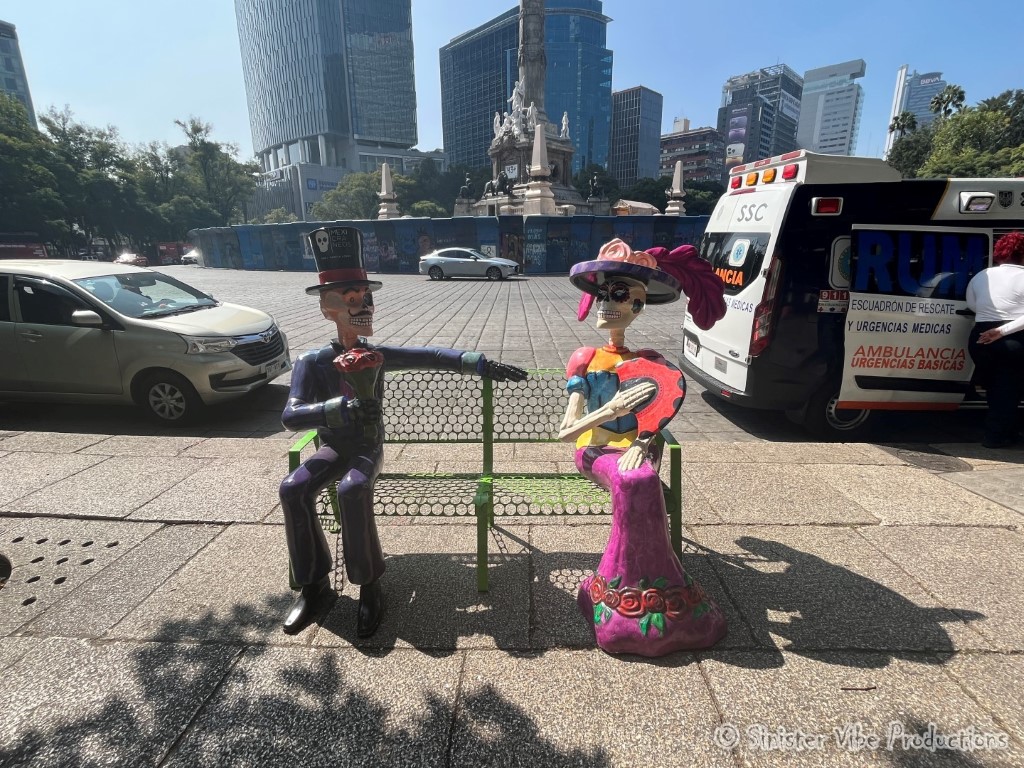 mexico.dia de la muertos.349277