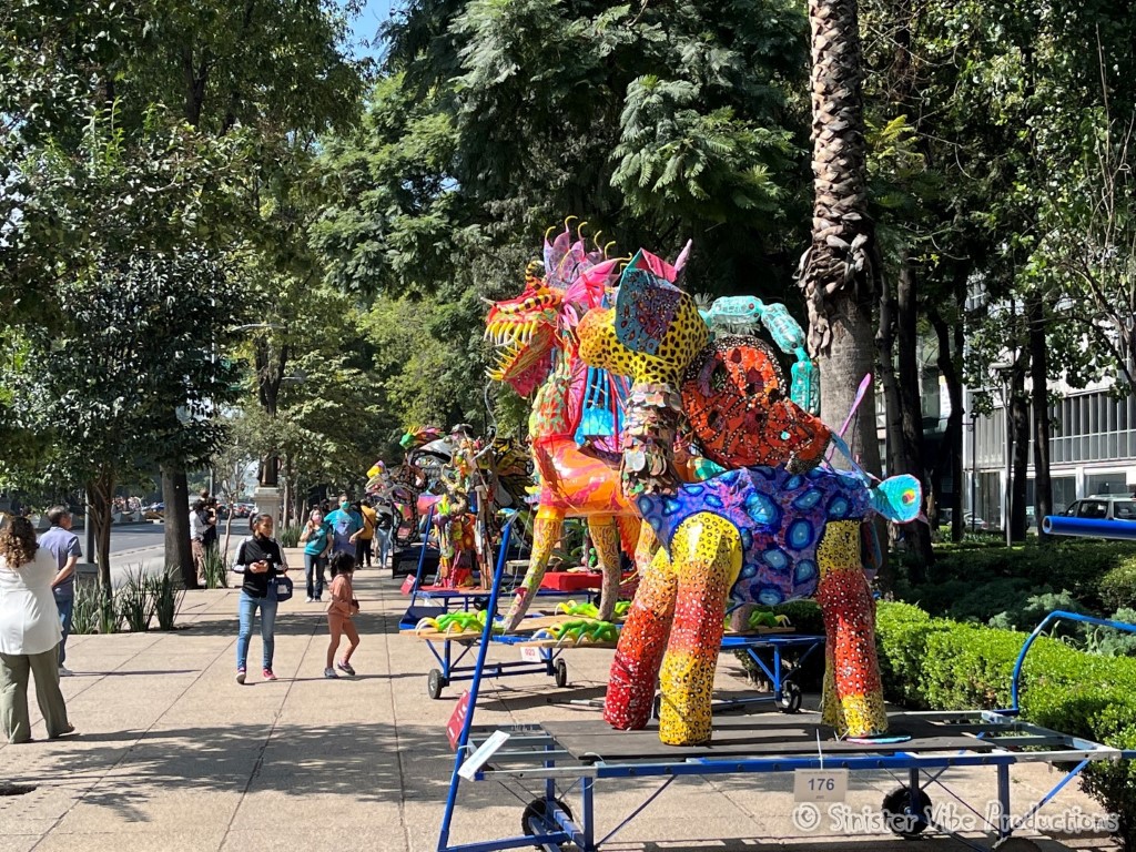 mexico.dia de la muertos.350279