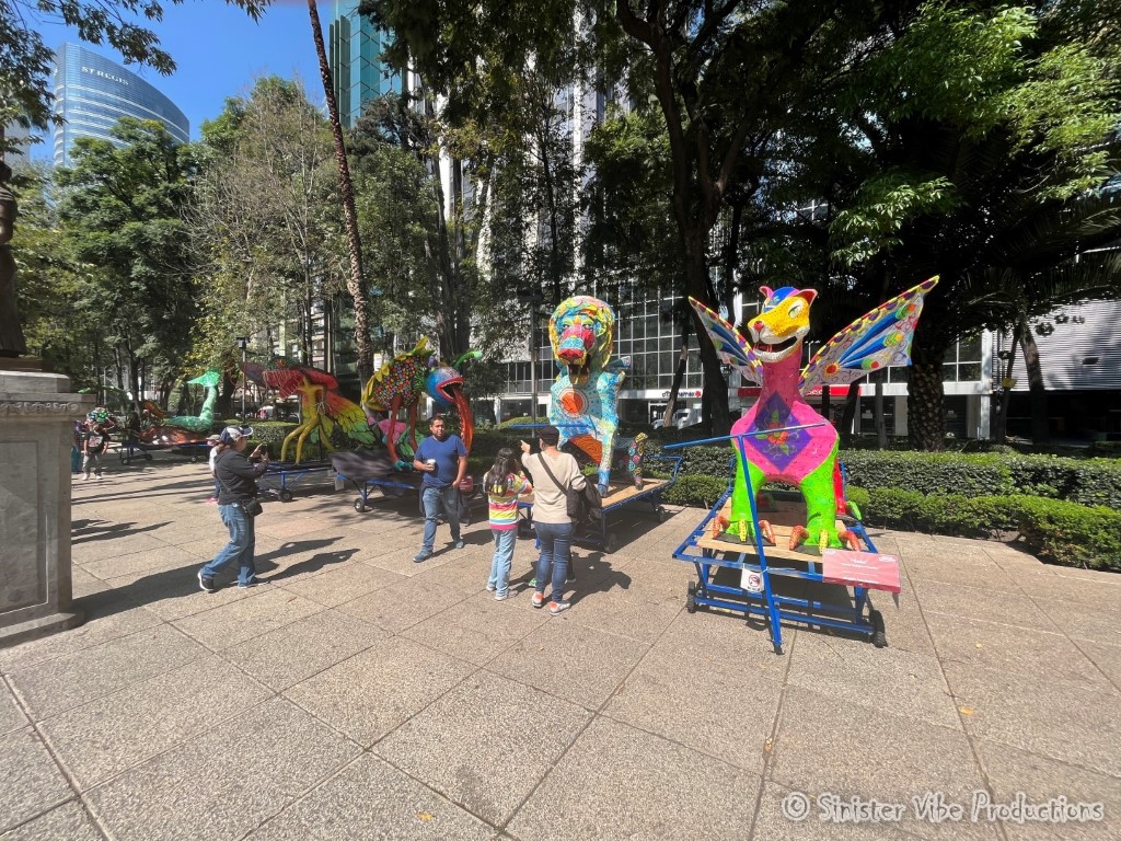mexico.dia de la muertos.351280