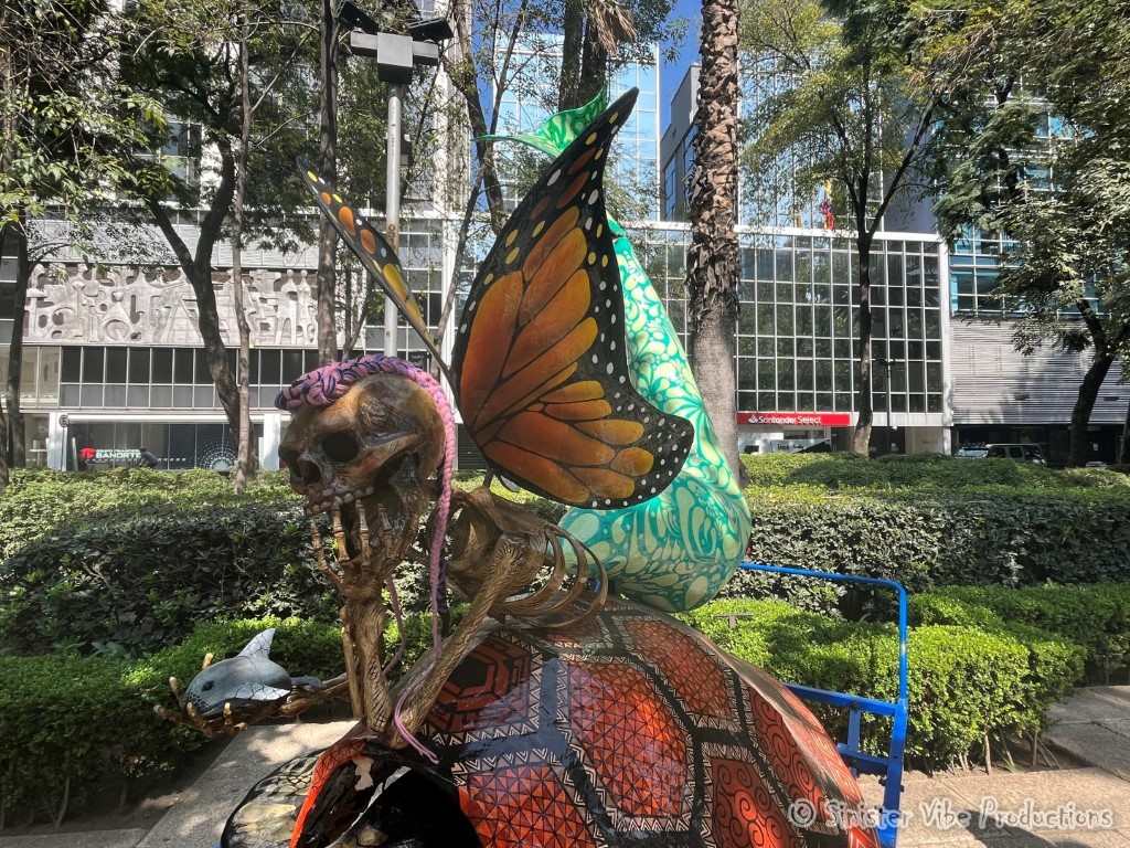 mexico.dia de la muertos.353282