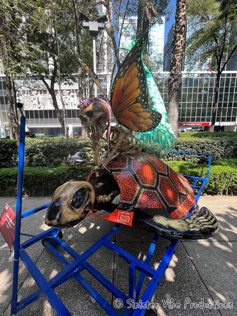 mexico.dia de la muertos.354283