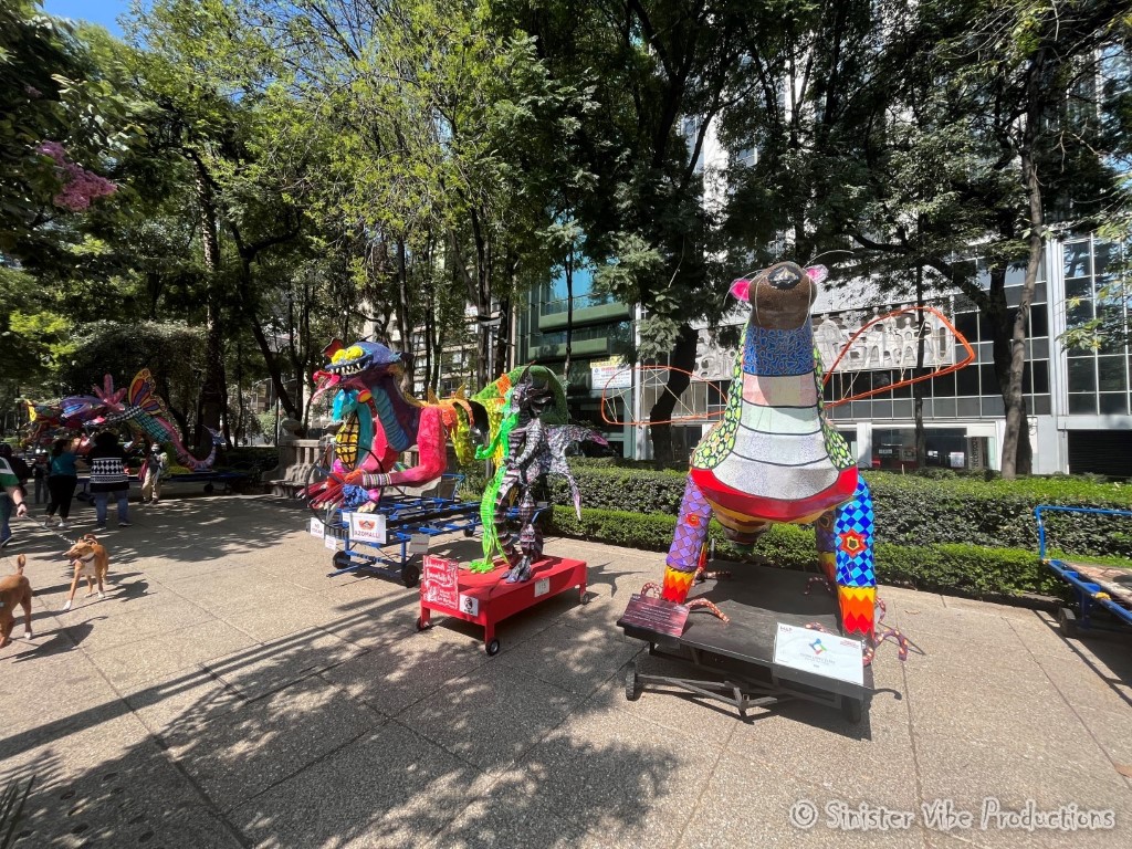 mexico.dia de la muertos.355284