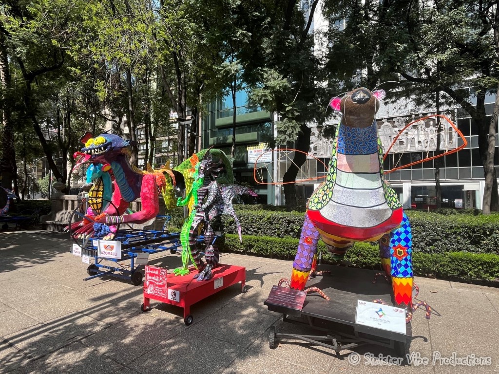 mexico.dia de la muertos.356285