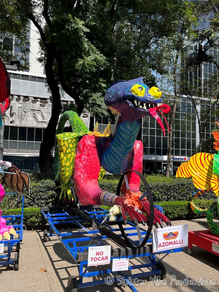mexico.dia de la muertos.357286