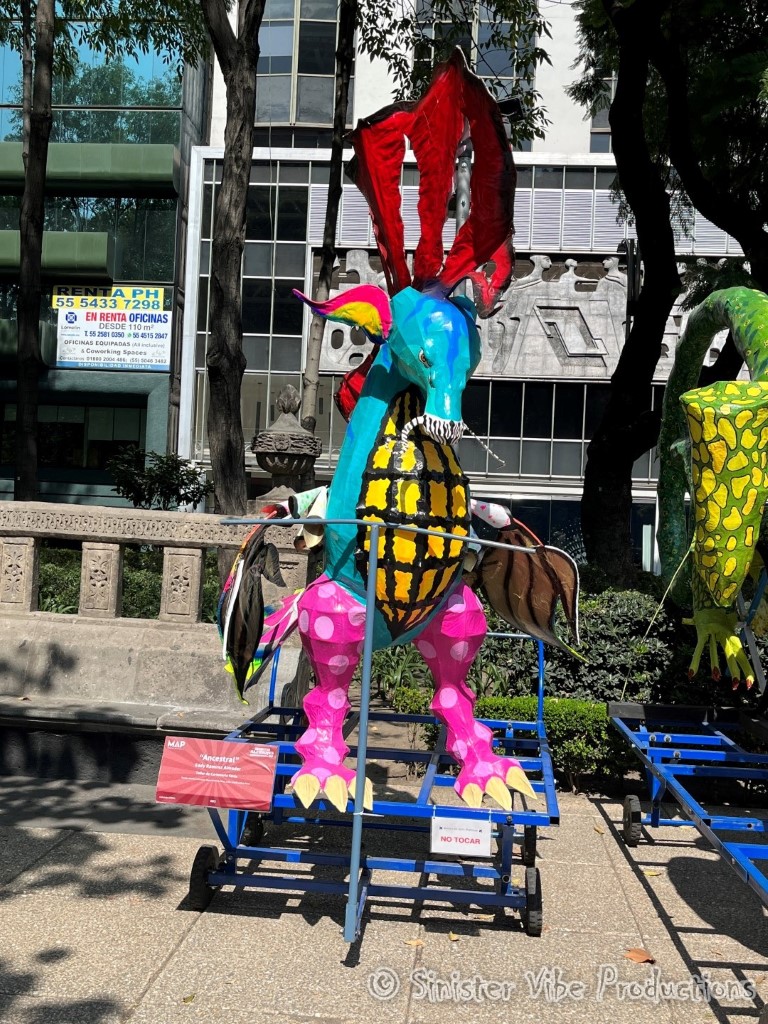 mexico.dia de la muertos.358287