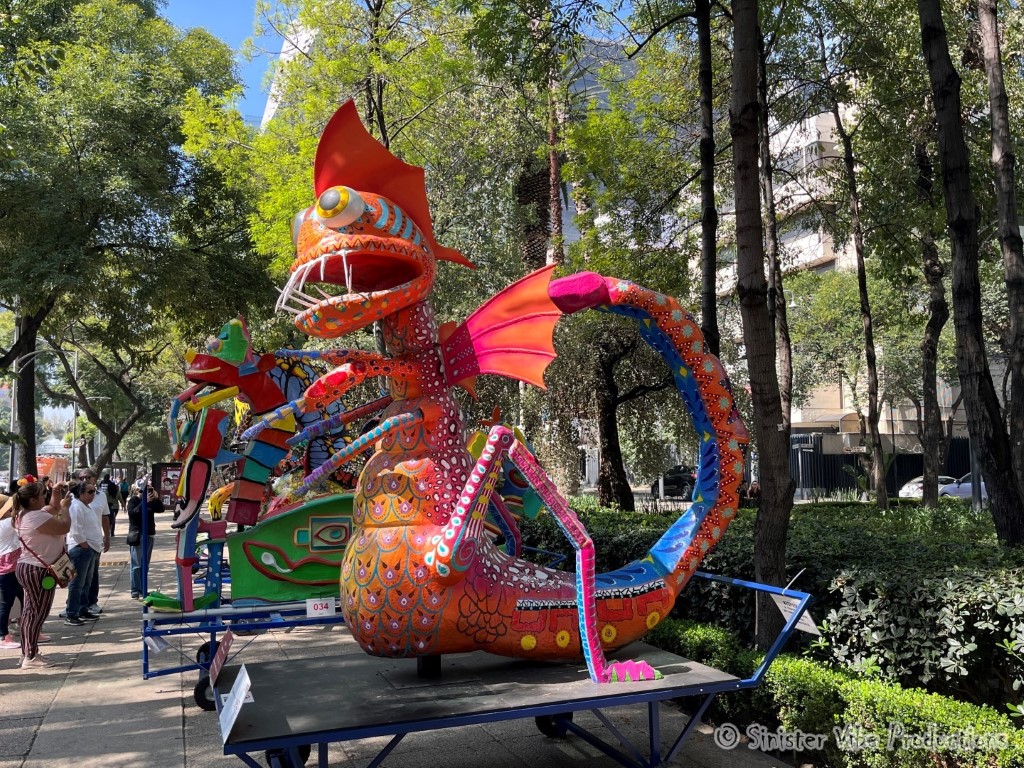 mexico.dia de la muertos.359288