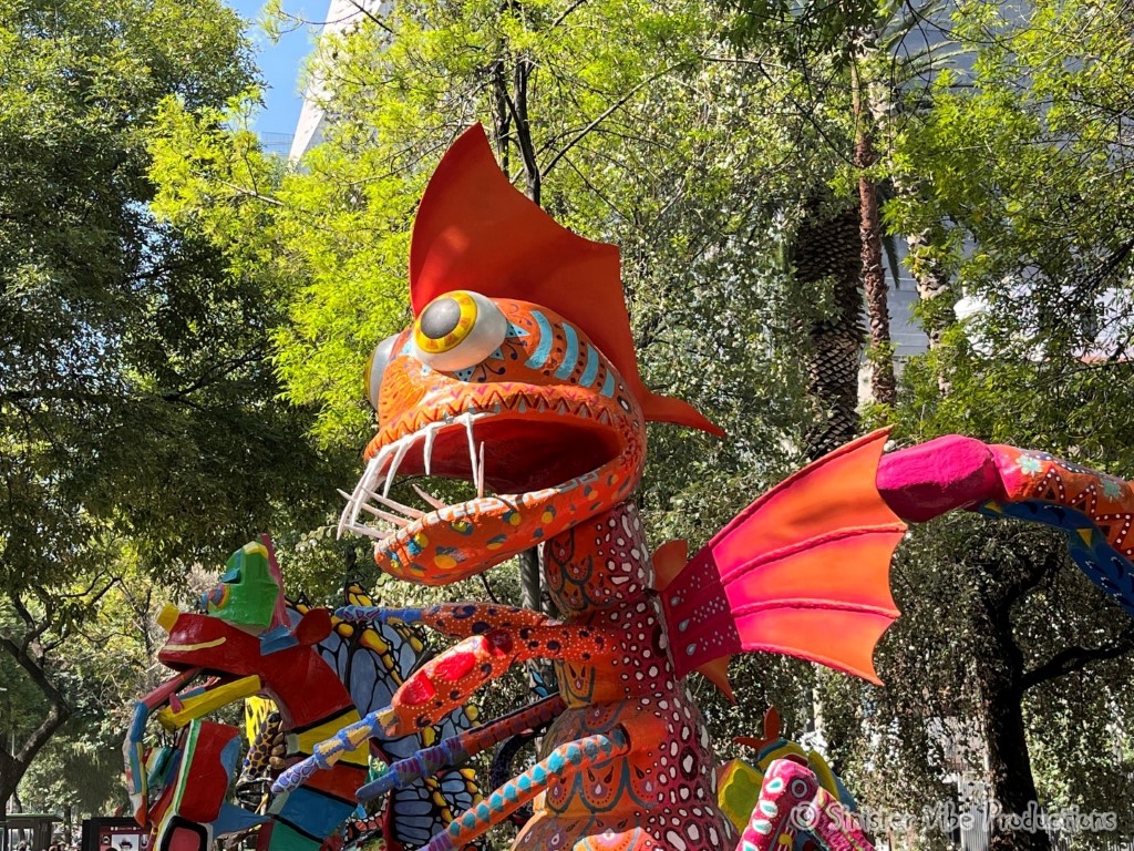 mexico.dia de la muertos.361291