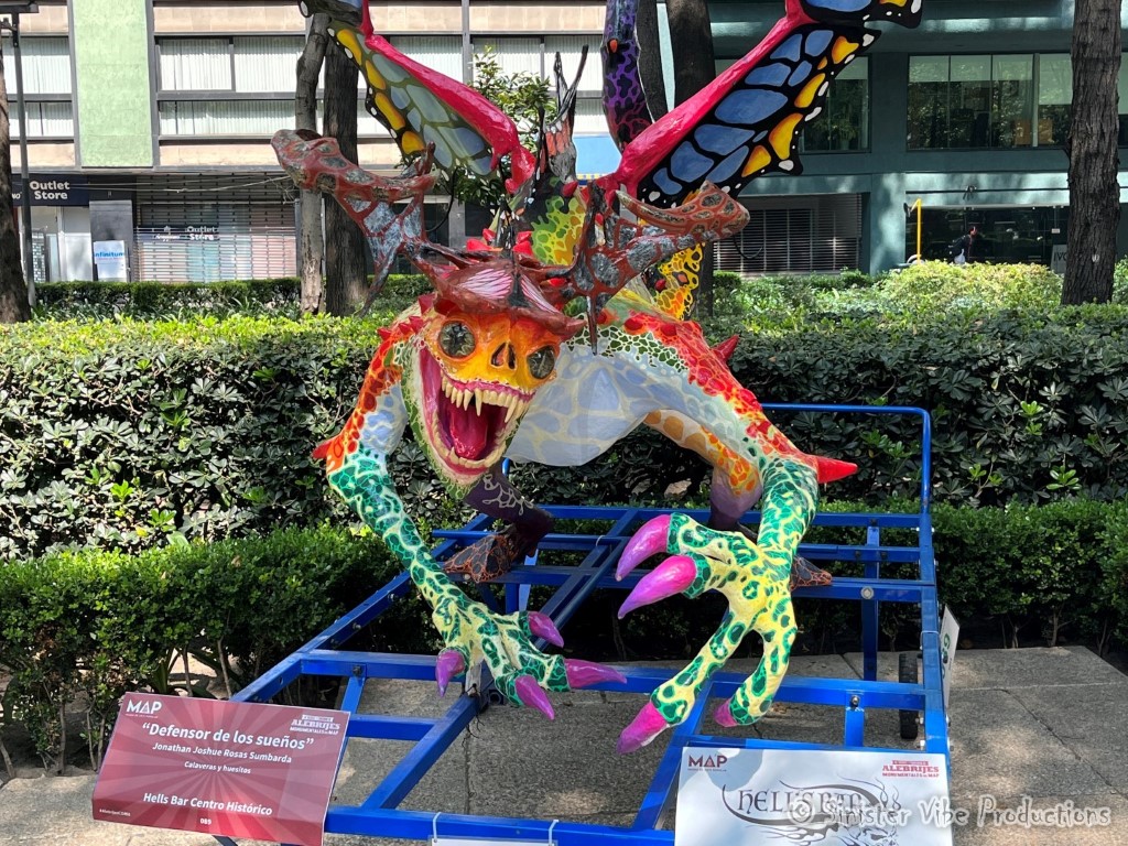 mexico.dia de la muertos.362292