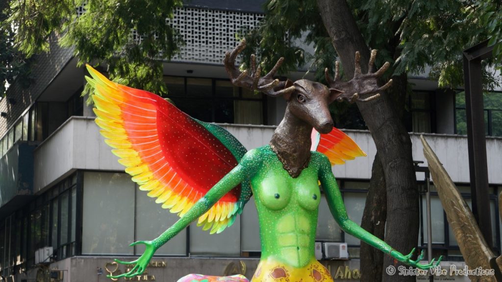 mexico.dia de la muertos.36289