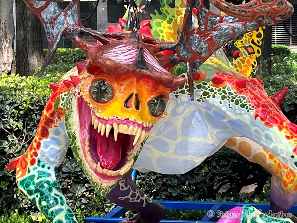 mexico.dia de la muertos.363293