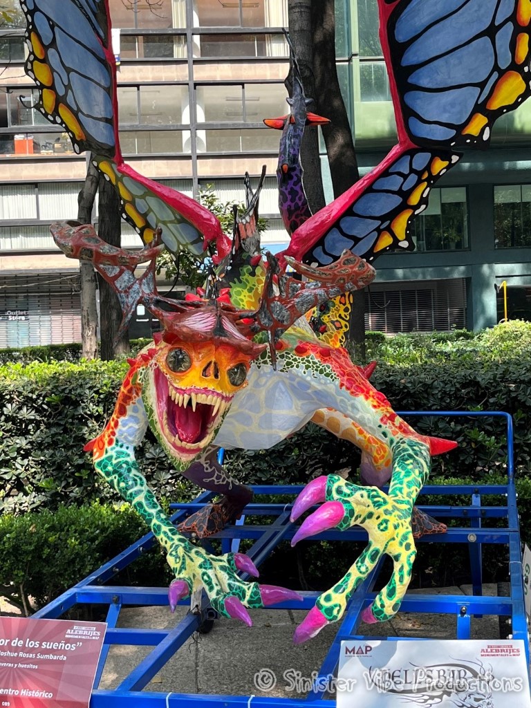 mexico.dia de la muertos.364294