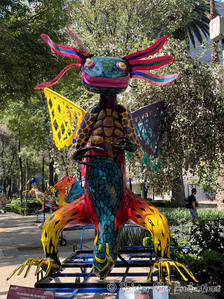 mexico.dia de la muertos.365295