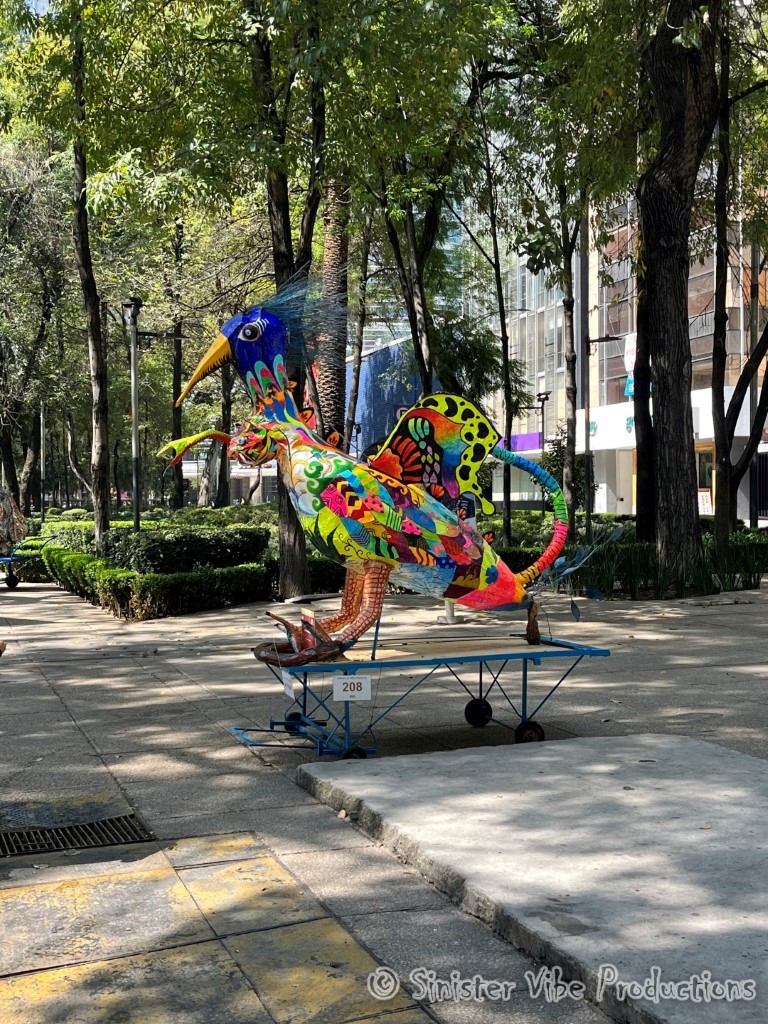 mexico.dia de la muertos.366296