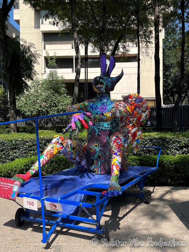 mexico.dia de la muertos.367297