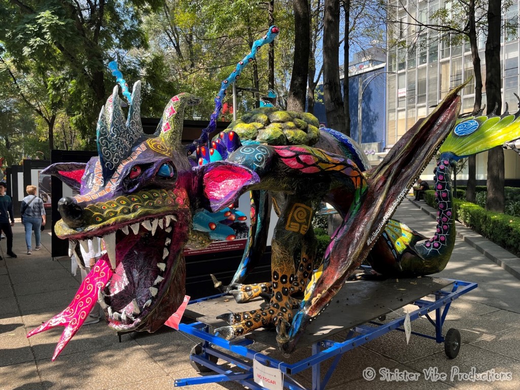 mexico.dia de la muertos.368298