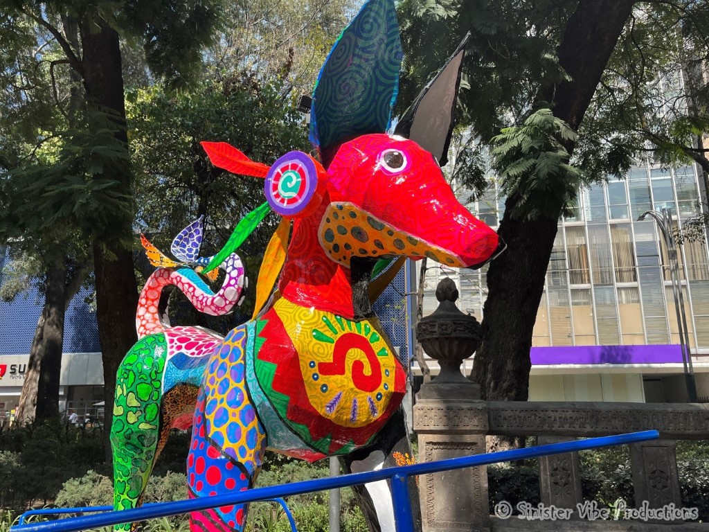 mexico.dia de la muertos.369299