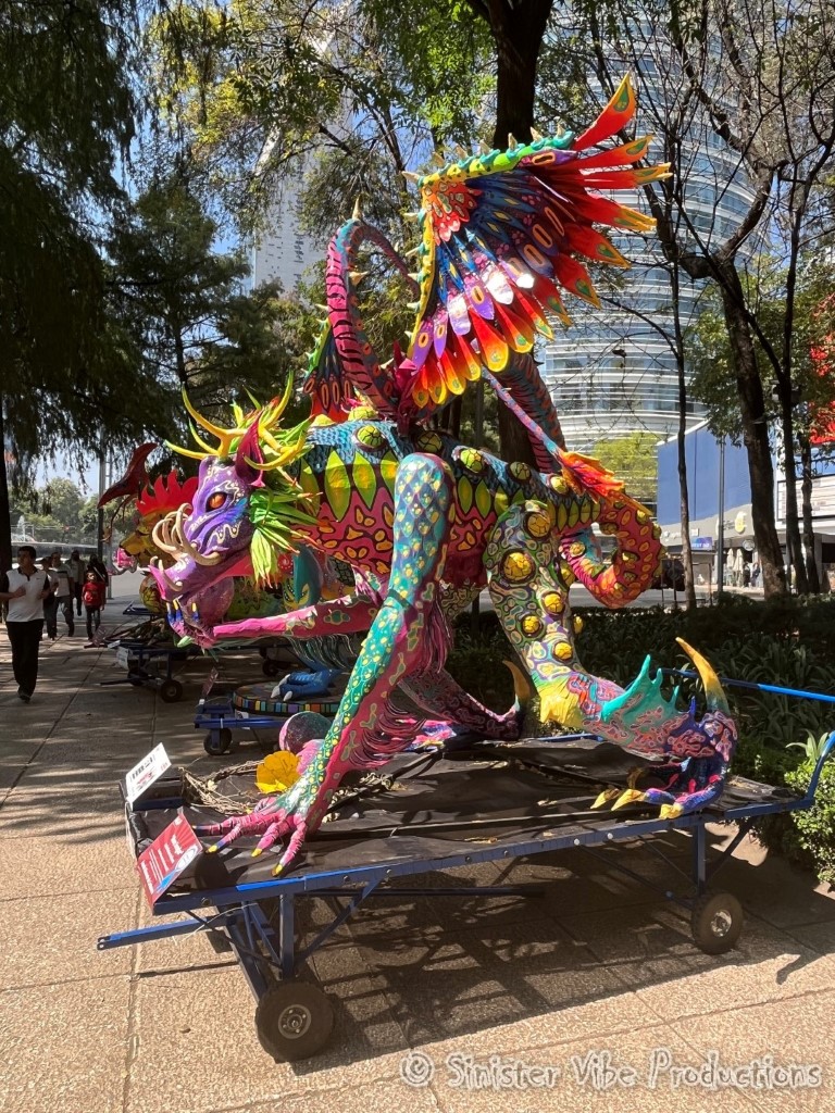 mexico.dia de la muertos.370301