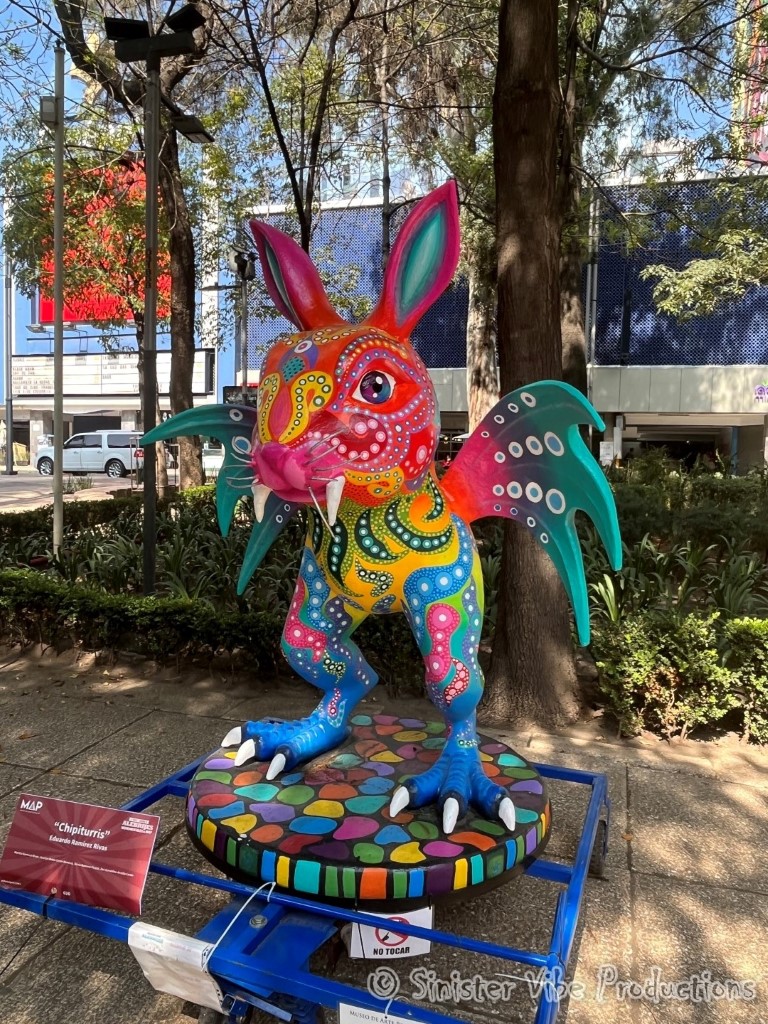 mexico.dia de la muertos.371302