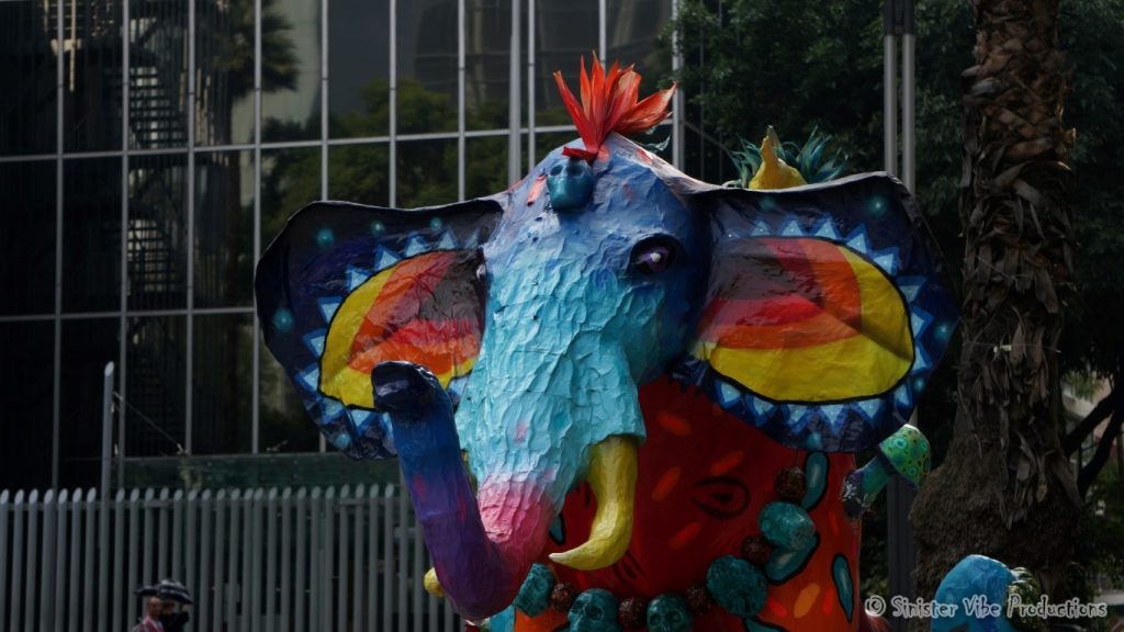 mexico.dia de la muertos.37300