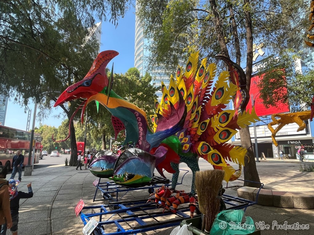 mexico.dia de la muertos.373304