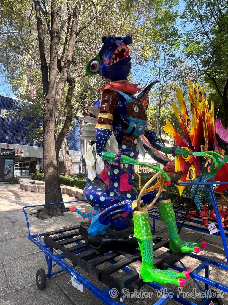 mexico.dia de la muertos.374305