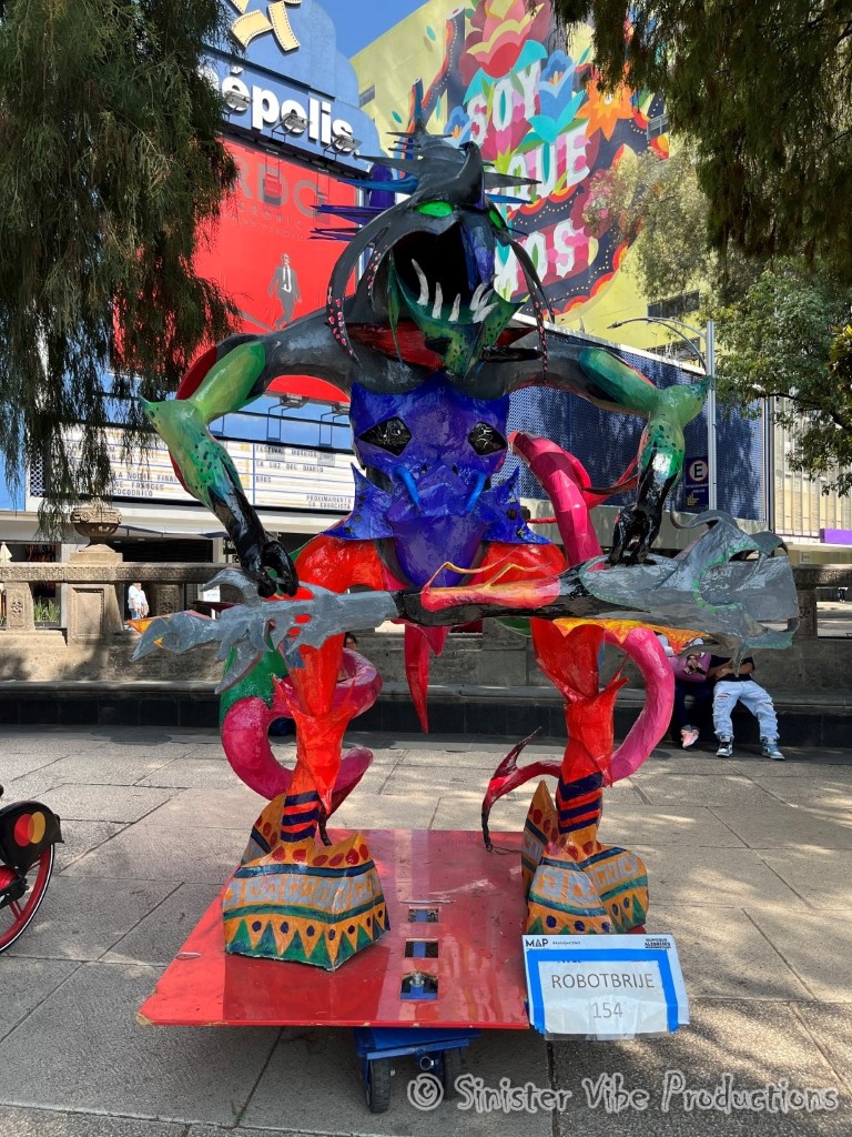 mexico.dia de la muertos.375306