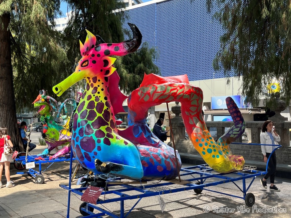 mexico.dia de la muertos.376307