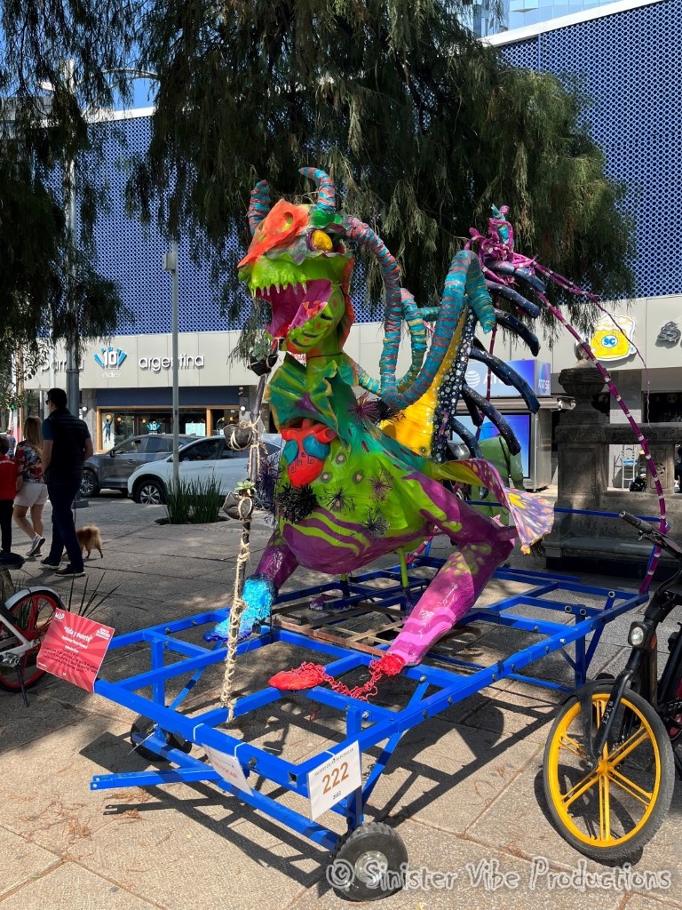mexico.dia de la muertos.378309