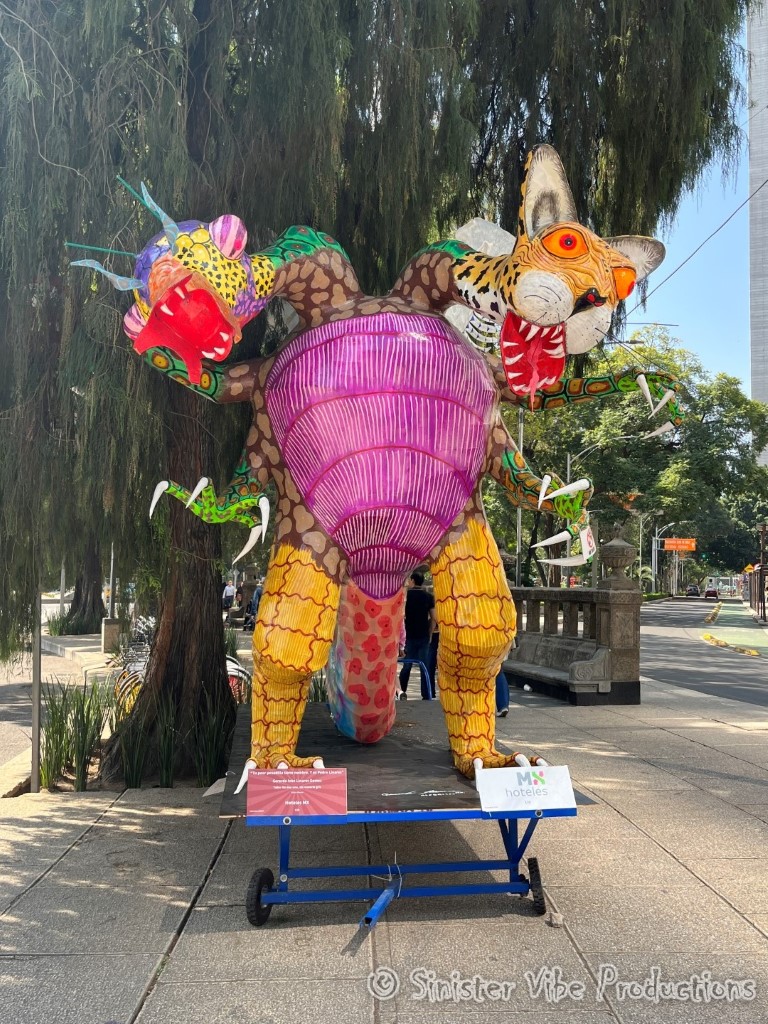 mexico.dia de la muertos.379310