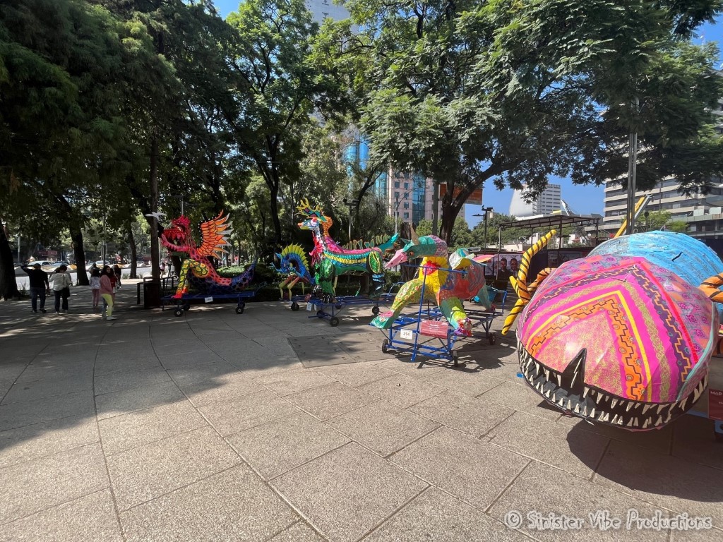 mexico.dia de la muertos.380312