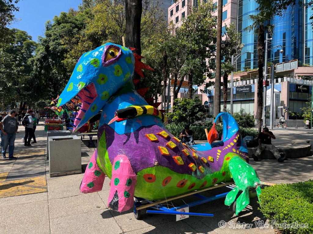 mexico.dia de la muertos.381313