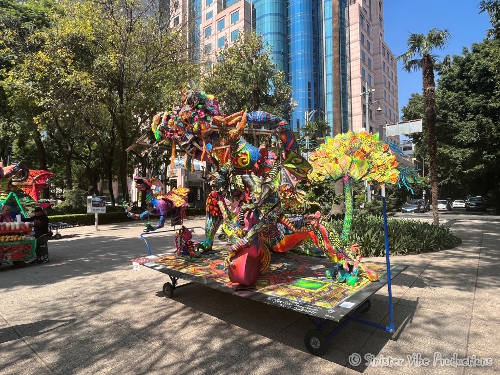 mexico.dia de la muertos.382314